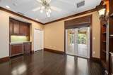 1370 Pinellas Road - Photo 30