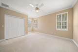 1370 Pinellas Road - Photo 40