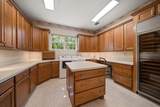 1370 Pinellas Road - Photo 52