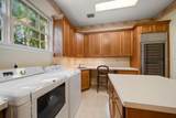 1370 Pinellas Road - Photo 53