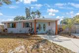 9169 Robin Road - Photo 1