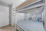 9169 Robin Road - Photo 10