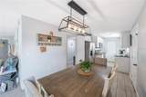 9169 Robin Road - Photo 11
