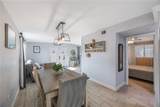 9169 Robin Road - Photo 12