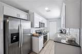 9169 Robin Road - Photo 13