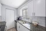 9169 Robin Road - Photo 14