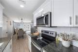 9169 Robin Road - Photo 15