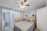9169 Robin Road - Photo 16