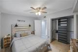 9169 Robin Road - Photo 17