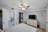 9169 Robin Road - Photo 18