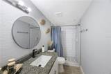 9169 Robin Road - Photo 19
