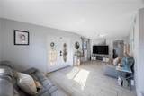 9169 Robin Road - Photo 2