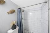 9169 Robin Road - Photo 20
