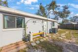 9169 Robin Road - Photo 21