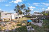 9169 Robin Road - Photo 22