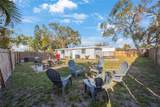 9169 Robin Road - Photo 23