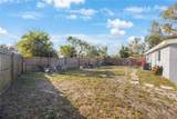 9169 Robin Road - Photo 24
