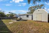 9169 Robin Road - Photo 25