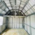 9169 Robin Road - Photo 26