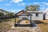 9169 Robin Road - Photo 27