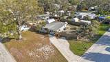 9169 Robin Road - Photo 28