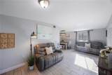 9169 Robin Road - Photo 3