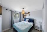 9169 Robin Road - Photo 5