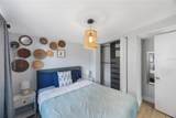 9169 Robin Road - Photo 6