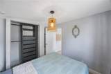 9169 Robin Road - Photo 7