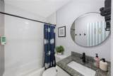 9169 Robin Road - Photo 8