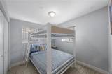9169 Robin Road - Photo 9