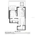 15000 Madeira Way - Photo 24