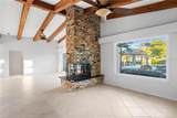 3943 Fontainebleau Drive - Photo 10