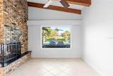 3943 Fontainebleau Drive - Photo 11