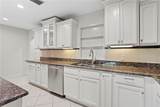 3943 Fontainebleau Drive - Photo 13