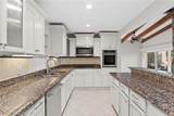 3943 Fontainebleau Drive - Photo 14