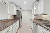 3943 Fontainebleau Drive - Photo 15