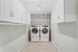 3943 Fontainebleau Drive - Photo 16