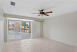 3943 Fontainebleau Drive - Photo 17