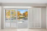 3943 Fontainebleau Drive - Photo 18