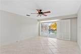 3943 Fontainebleau Drive - Photo 19