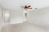 3943 Fontainebleau Drive - Photo 20