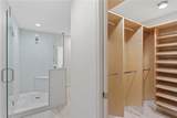 3943 Fontainebleau Drive - Photo 21