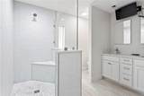 3943 Fontainebleau Drive - Photo 23