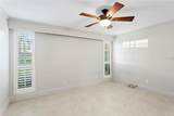 3943 Fontainebleau Drive - Photo 25