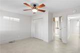 3943 Fontainebleau Drive - Photo 26