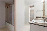 3943 Fontainebleau Drive - Photo 27