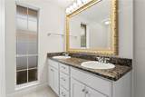 3943 Fontainebleau Drive - Photo 28