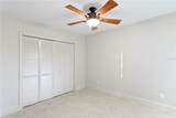 3943 Fontainebleau Drive - Photo 29