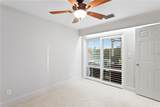 3943 Fontainebleau Drive - Photo 30